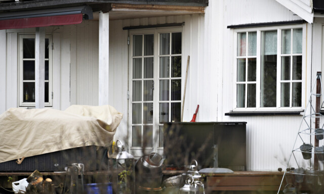 image: Hagen-pågripelsen: «Enklere å kidnappe»